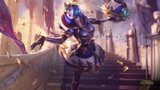 Random image
